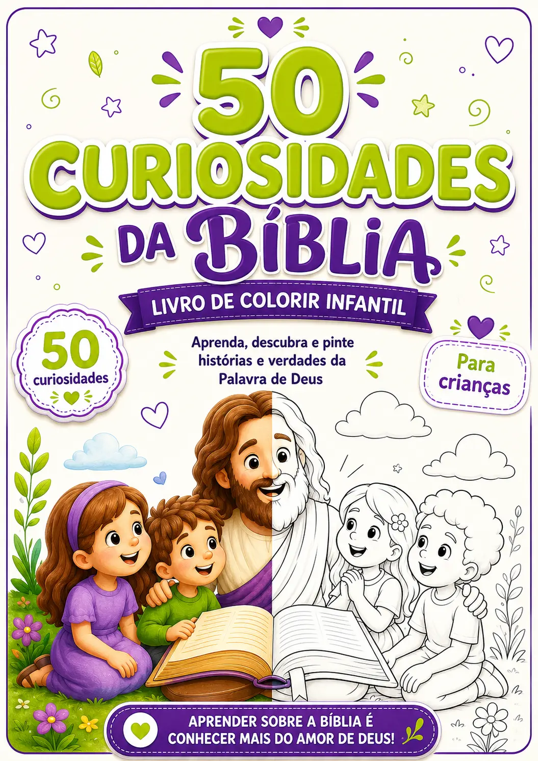 Bônus