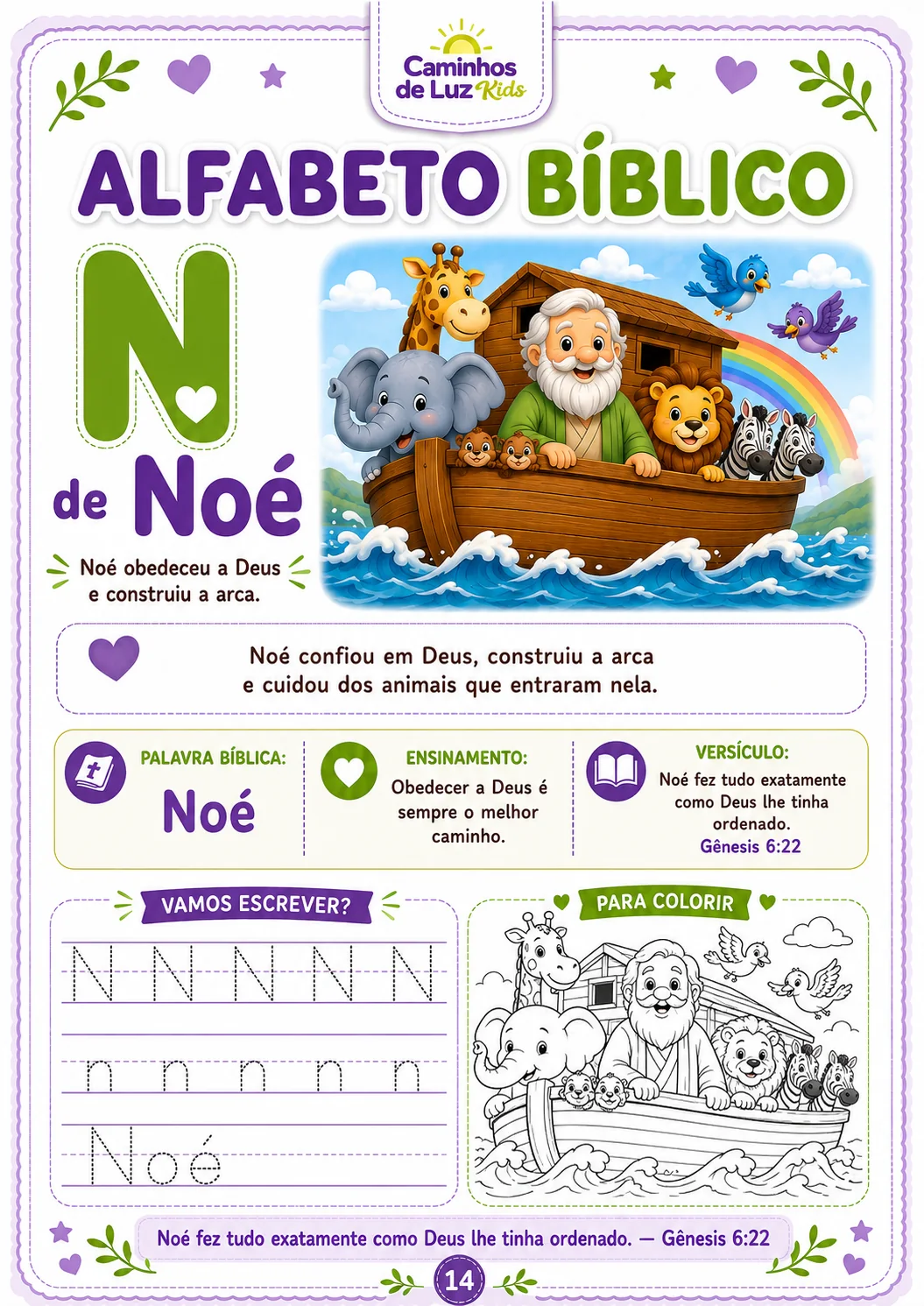 Atividades
